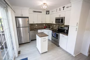 18 Pero Ct, Sayreville, NJ 08872 - Photo 14
