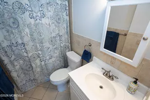 18 Pero Ct, Sayreville, NJ 08872 - Photo 18