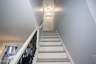 18 Pero Ct, Sayreville, NJ 08872 - Photo 20