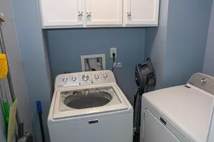 18 Pero Ct, Sayreville, NJ 08872 - Photo 38