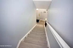 18 Pero Ct, Sayreville, NJ 08872 - Photo 30