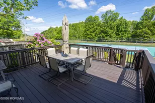 18 Pero Ct, Sayreville, NJ 08872 - Photo 42