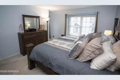 18 Pero Court, Sayreville, NJ 08872 - Photo 22