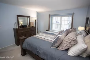 18 Pero Ct, Sayreville, NJ 08872 - Photo 22