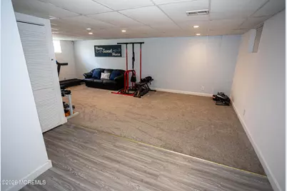 18 Pero Court, Sayreville, NJ 08872 - Photo 34