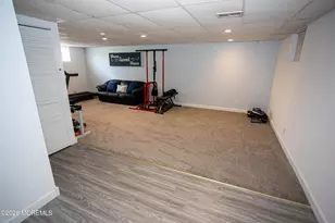 18 Pero Ct, Sayreville, NJ 08872 - Photo 34