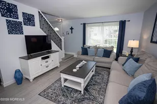 18 Pero Ct, Sayreville, NJ 08872 - Photo 6