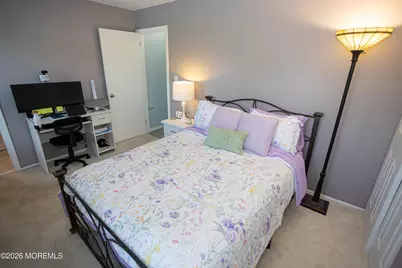 18 Pero Court, Sayreville, NJ 08872 - Photo 28