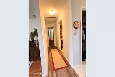 456 Dock Road, Forked River, NJ 08731 - Photo 10