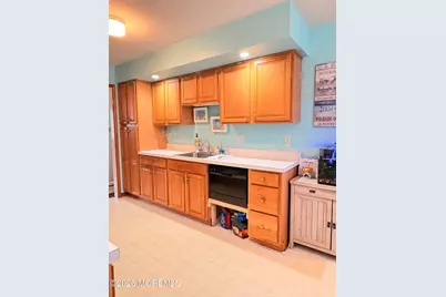 456 Dock Road, Forked River, NJ 08731 - Photo 8