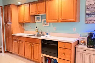 456 Dock Rd, Forked River, NJ 08731 - Photo 8