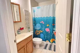 456 Dock Rd, Forked River, NJ 08731 - Photo 10