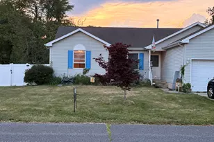 456 Dock Rd, Forked River, NJ 08731 - Photo 2