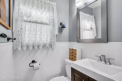 405 17th Avenue, Brick, NJ 08724 - Photo 32