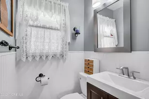 405 17th Ave, Brick, NJ 08724 - Photo 32