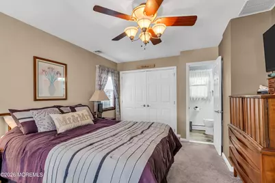 405 17th Avenue, Brick, NJ 08724 - Photo 30