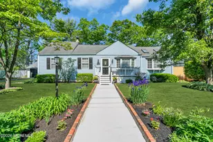 405 17th Ave, Brick, NJ 08724 - Photo 2