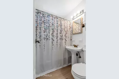 405 17th Avenue, Brick, NJ 08724 - Photo 28
