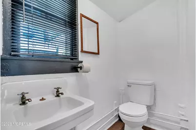 405 17th Avenue, Brick, NJ 08724 - Photo 38
