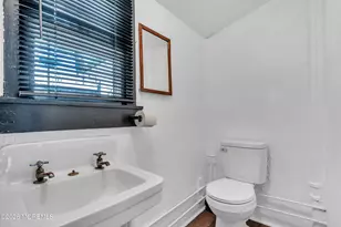 405 17th Ave, Brick, NJ 08724 - Photo 38