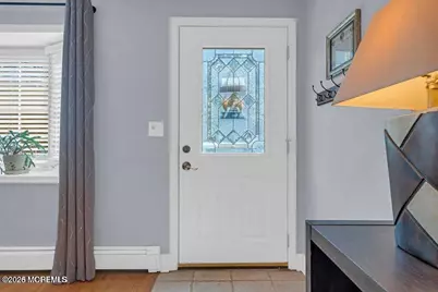 405 17th Avenue, Brick, NJ 08724 - Photo 6