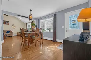 405 17th Ave, Brick, NJ 08724 - Photo 8