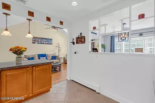 405 17th Ave, Brick, NJ 08724 - Photo 22