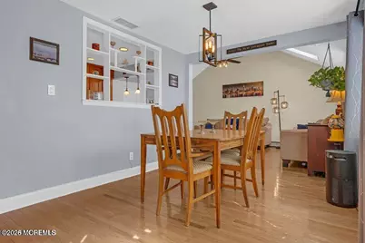 405 17th Avenue, Brick, NJ 08724 - Photo 12