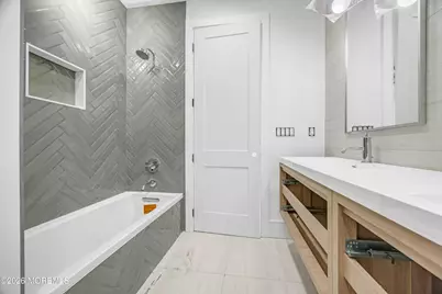 6 Lourdes Court, Farmingdale, NJ 07727 - Photo 20