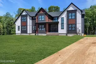 6 Lourdes Ct, Farmingdale, NJ 07727 - Photo 2