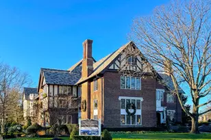 7 Lorraine Ave, Spring Lake, NJ 07762 - Photo 36