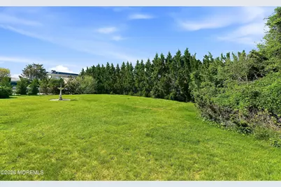 7 Lorraine Avenue, Spring Lake, NJ 07762 - Photo 12