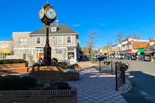7 Lorraine Ave, Spring Lake, NJ 07762 - Photo 24