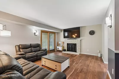 21 Cherry Bend Drive N, Howell Township, NJ 07731 - Photo 16