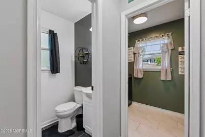 21 Cherry Bend Drive N, Howell Township, NJ 07731 - Photo 18