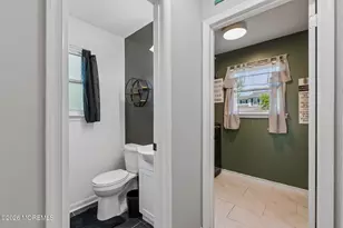 21 Cherry Bend Dr N, Howell Township, NJ 07731 - Photo 18