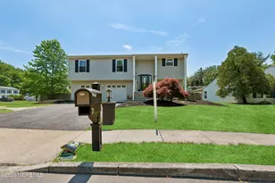 21 Cherry Bend Dr N, Howell Township, NJ 07731 - Photo 24