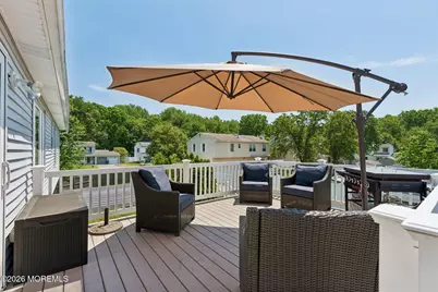 21 Cherry Bend Drive N, Howell Township, NJ 07731 - Photo 20
