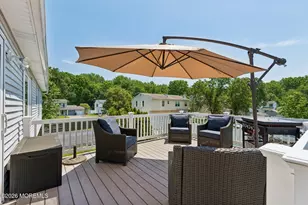 21 Cherry Bend Dr N, Howell Township, NJ 07731 - Photo 20