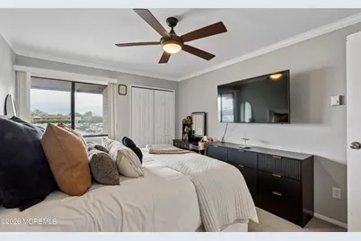 330 Shore Drive #C8, Highlands, NJ 07732 - Photo 20