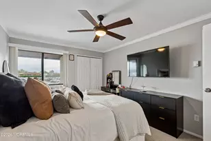330 Shore Dr, Highlands, NJ 07732 - Photo 20