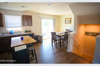 1304 Cyprus Court, Forked River, NJ 08731 - Photo 4
