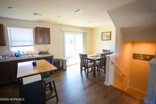 1304 Cyprus Ct, Forked River, NJ 08731 - Photo 4