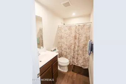 1304 Cyprus Court, Forked River, NJ 08731 - Photo 14