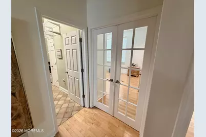 7 Gables Way, Jackson, NJ 08527 - Photo 28