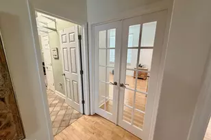 7 Gables Way, Jackson, NJ 08527 - Photo 28