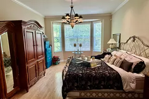 7 Gables Way, Jackson, NJ 08527 - Photo 20