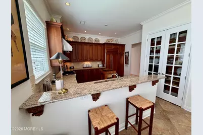 7 Gables Way, Jackson, NJ 08527 - Photo 12