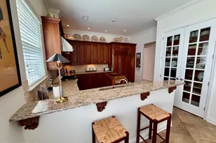 7 Gables Way, Jackson, NJ 08527 - Photo 12