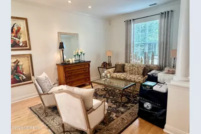 7 Gables Way, Jackson, NJ 08527 - Photo 4